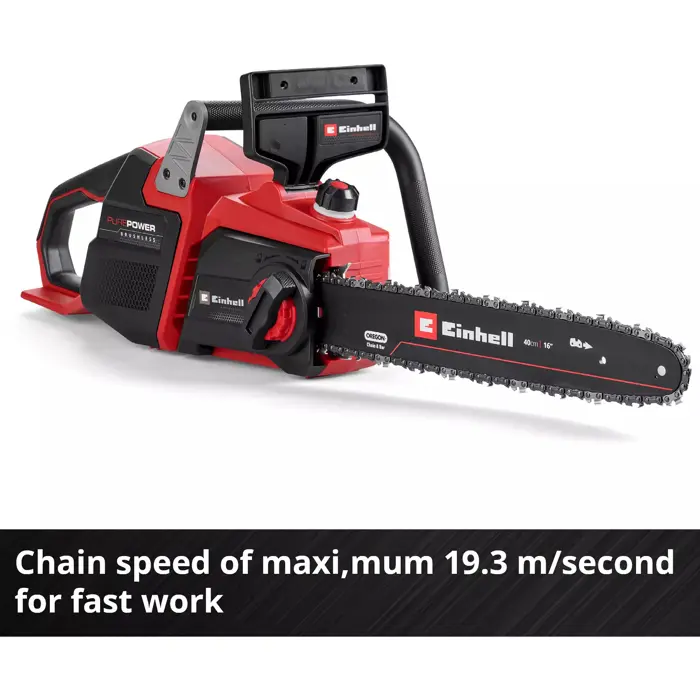 einhell-professional-cordless-chainsaw-gp-lc-3640-li-bl-solo-91040-4600050-w.webp