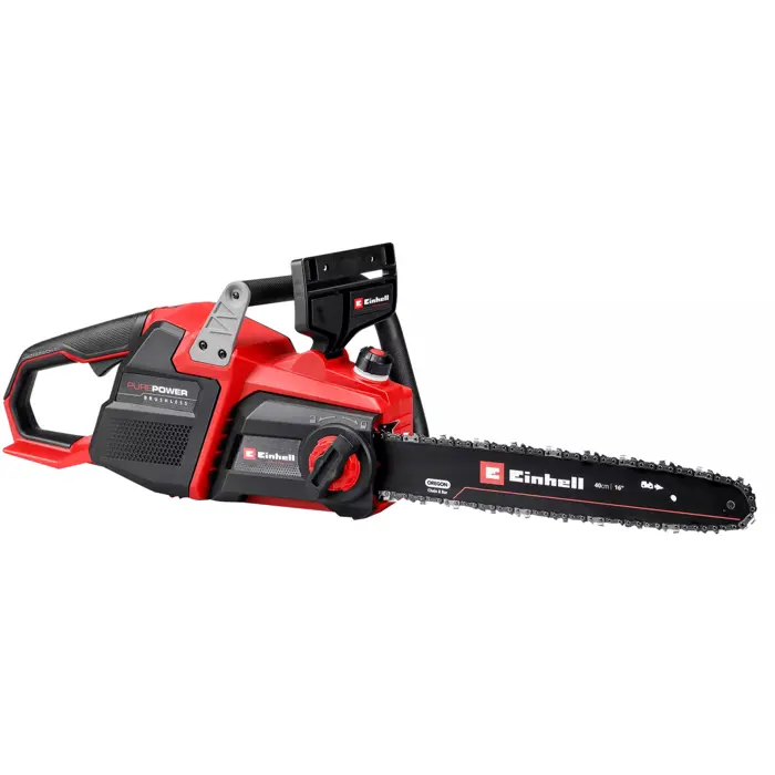 einhell-professional-cordless-chainsaw-gp-lc-3640-li-bl-solo-95803-4600050-w.webp
