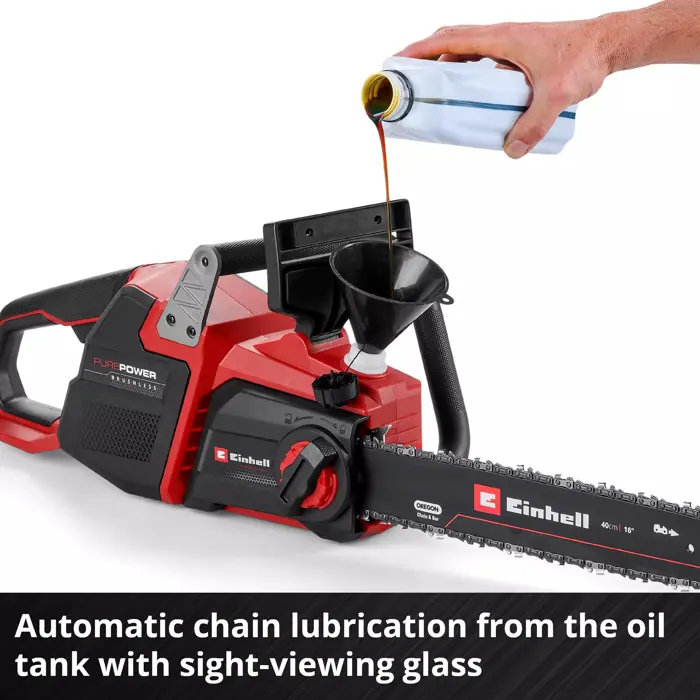 einhell-professional-cordless-chainsaw-gp-lc-3640-li-bl-solo-97176-4600050-w.webp