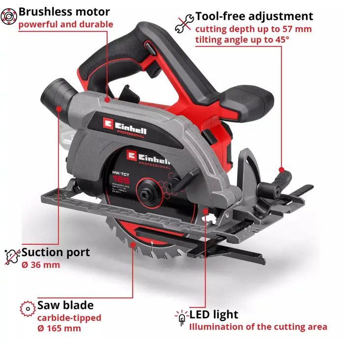 einhell-professional-cordless-circular-saw-tp-cs-18165-li-bl-19477-4331225-w.webp