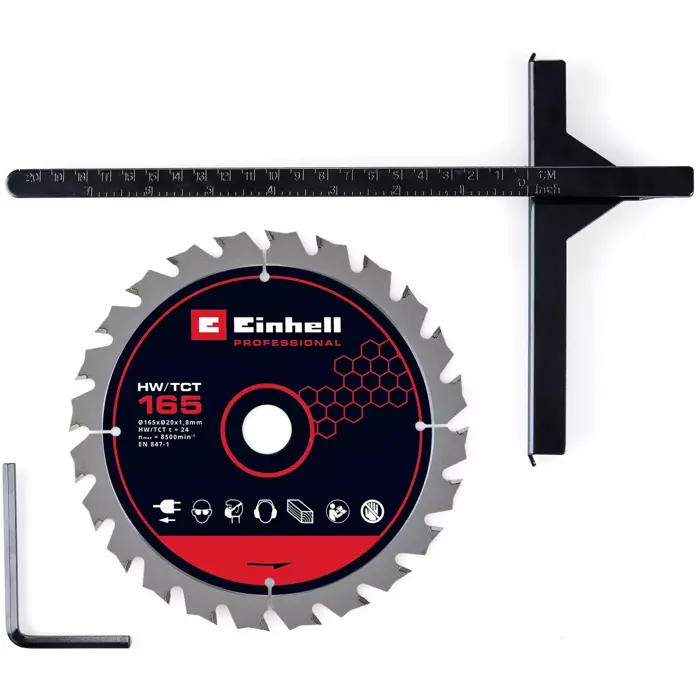einhell-professional-cordless-circular-saw-tp-cs-18165-li-bl-19645-4331225-w.webp