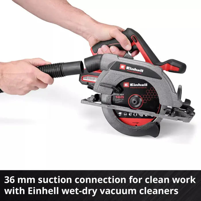 einhell-professional-cordless-circular-saw-tp-cs-18165-li-bl-83522-4331225-w.webp