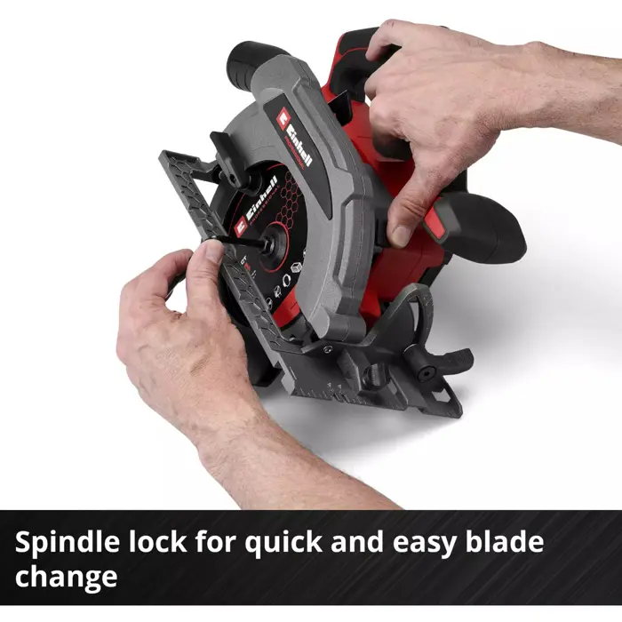 einhell-professional-cordless-circular-saw-tp-cs-18165-li-bl-83686-4331225-w.webp