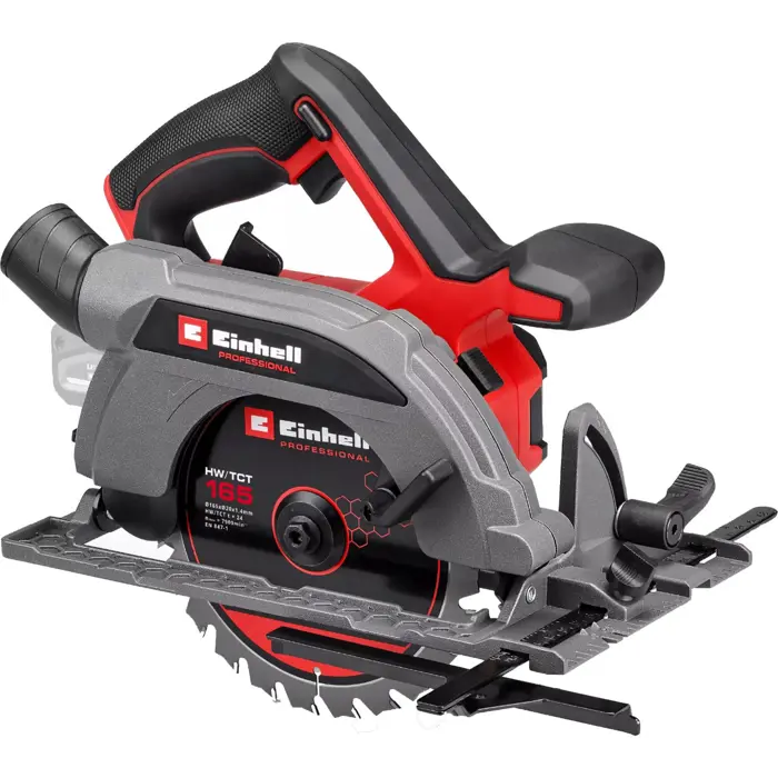 einhell-professional-cordless-circular-saw-tp-cs-18165-li-bl-88253-4331225-w.webp