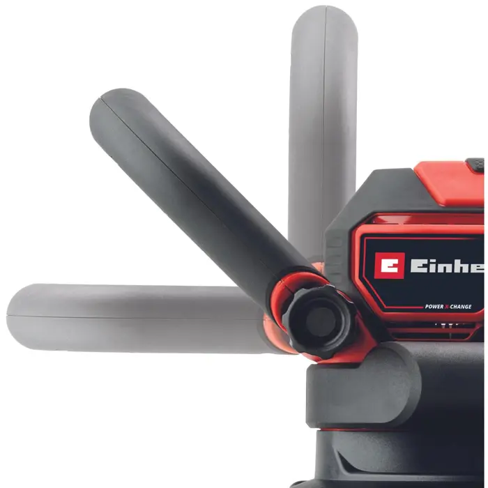 einhell-professional-cordless-drywall-sander-tp-dws-18225-li-36963-4259995-w.webp