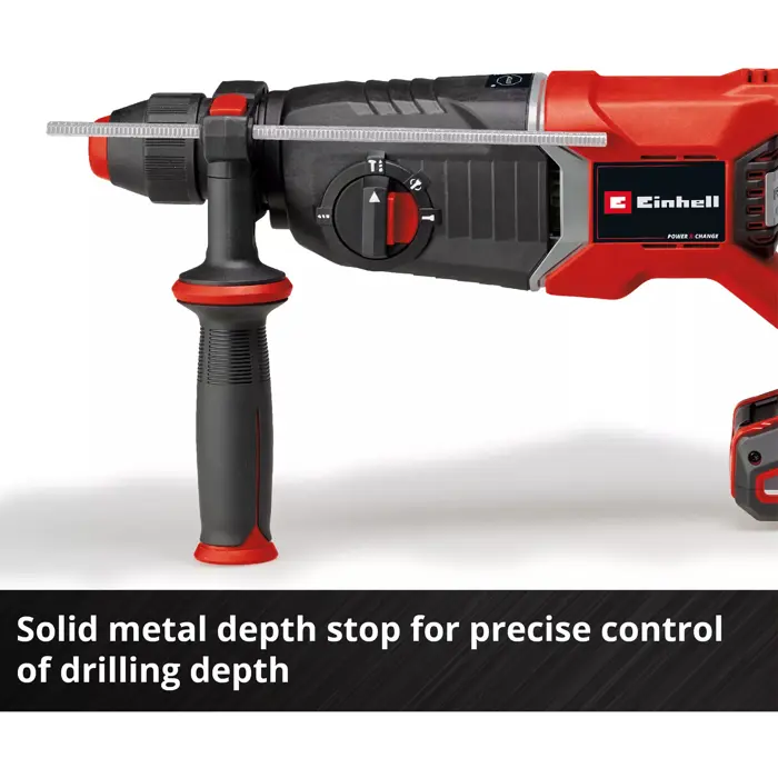 einhell-professional-cordless-hammer-drill-tp-hd-1826-d-li-b-25525-4514270-w.webp