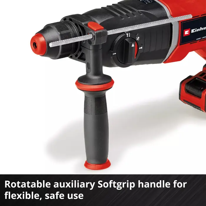 einhell-professional-cordless-hammer-drill-tp-hd-1826-d-li-b-26765-4514270-w.webp