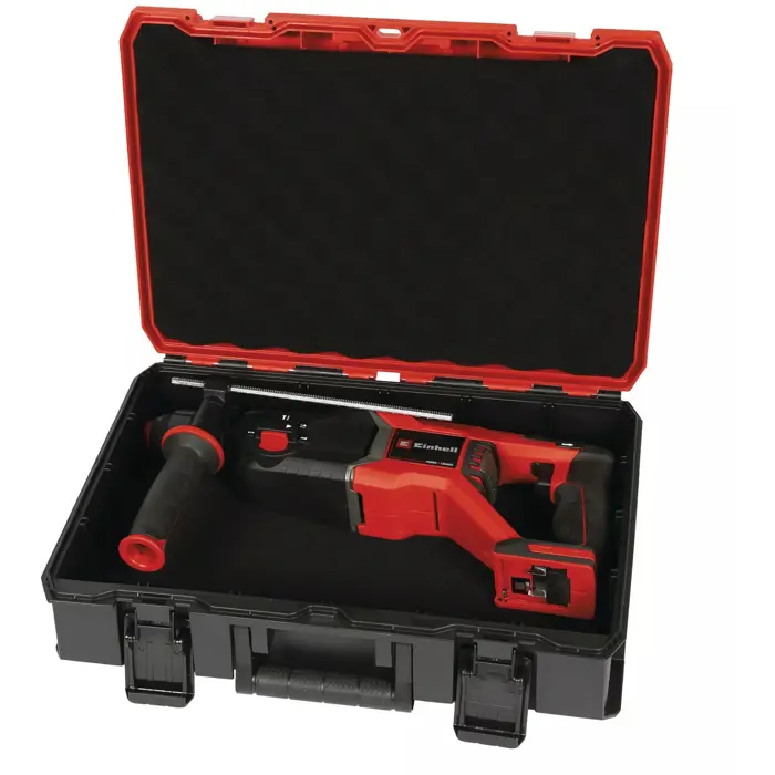 einhell-professional-cordless-hammer-drill-tp-hd-1826-d-li-b-27143-4514270-w.webp