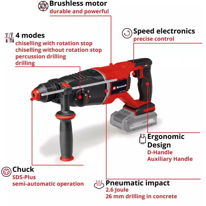 einhell-professional-cordless-hammer-drill-tp-hd-1826-d-li-b-81391-4514270-w.webp