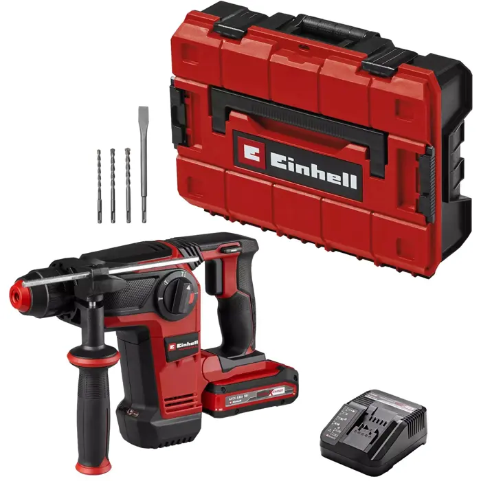 einhell-professional-cordless-hammer-drill-tp-hd-1828-li-bl4-81319-4514274-w.webp