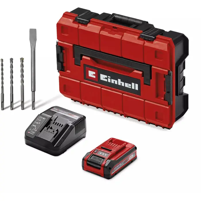 einhell-professional-cordless-hammer-drill-tp-hd-1828-li-bl4-84433-4514274-w.webp