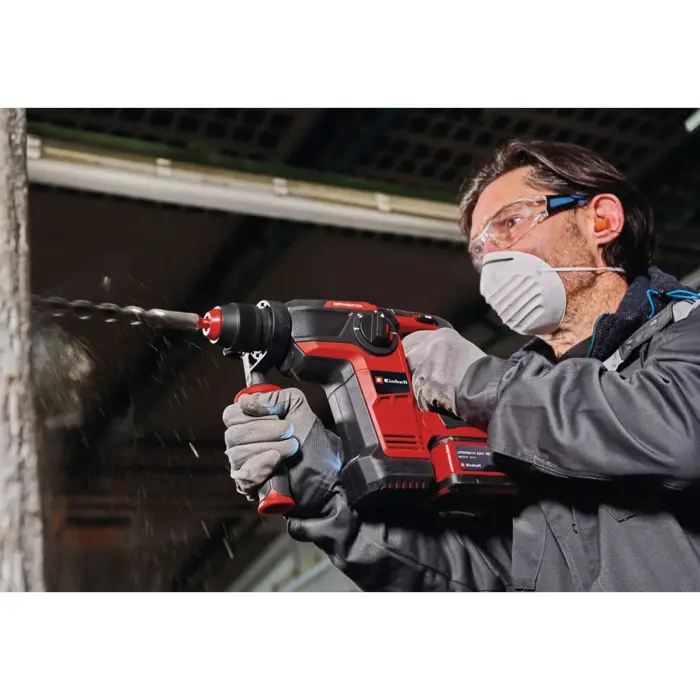 einhell-professional-cordless-hammer-drill-tp-hd-1828-li-bl4-86509-4514274-w.webp