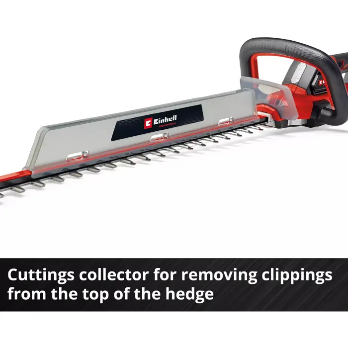 einhell-professional-cordless-hedge-trimmer-gp-ch-1861-li-bl-28738-3410935-w.webp