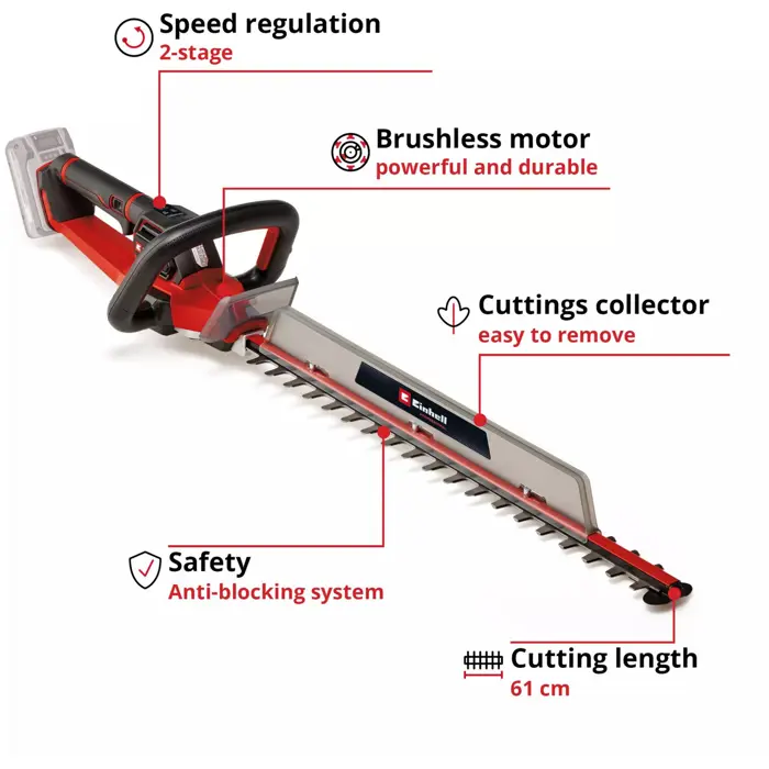 einhell-professional-cordless-hedge-trimmer-gp-ch-1861-li-bl-35046-3410935-w.webp