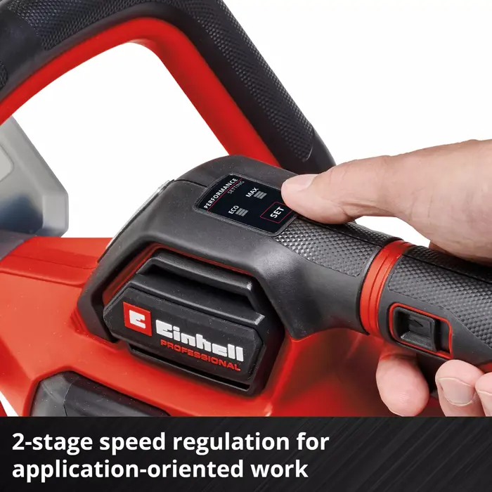 einhell-professional-cordless-hedge-trimmer-gp-ch-1861-li-bl-35672-3410935-w.webp