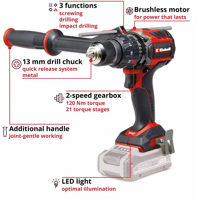 einhell-professional-cordless-impact-drill-tp-cd-18120-li-i--36813-4514310-w.webp