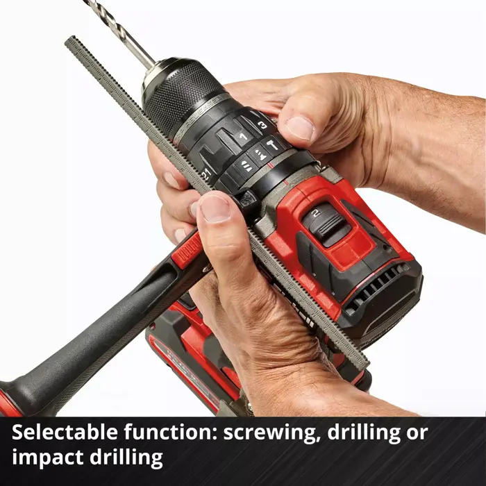 einhell-professional-cordless-impact-drill-tp-cd-18120-li-i--75497-4514310-w.webp