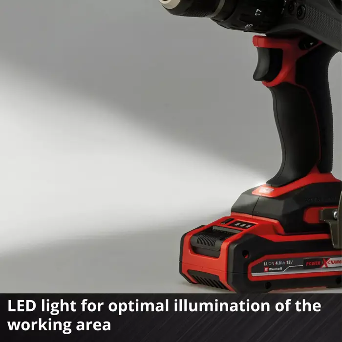 einhell-professional-cordless-impact-drill-tp-cd-18120-li-i--81262-4514310-w.webp