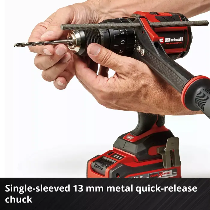 einhell-professional-cordless-impact-drill-tp-cd-18120-li-i--82180-4514310-w.webp