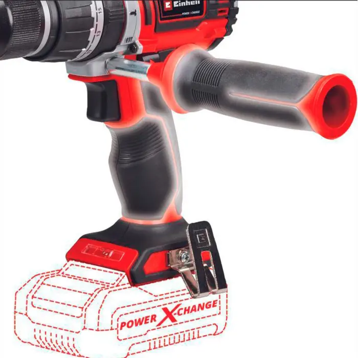 einhell-professional-cordless-impact-drill-tp-cd-1860-li-i-b-28543-4514205-w.webp