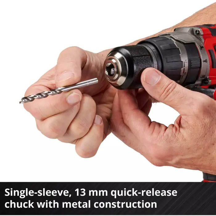 einhell-professional-cordless-impact-drill-tp-cd-1870-li-i-b-21656-4514315-w.webp