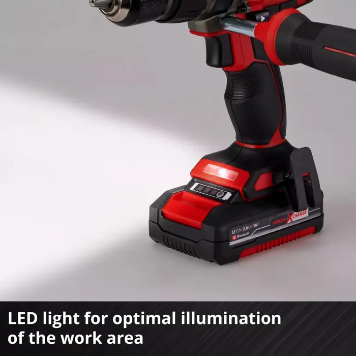einhell-professional-cordless-impact-drill-tp-cd-1870-li-i-b-28047-4514315-w.webp