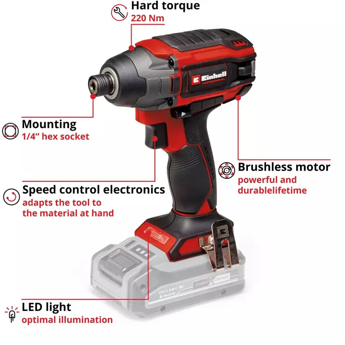 einhell-professional-cordless-impact-wrench-tp-ci-18220-li-b-89009-4510085-w.webp