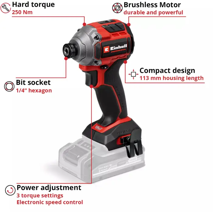 einhell-professional-cordless-impact-wrench-tp-ci-18250-c-li-11838-4510095-w.webp