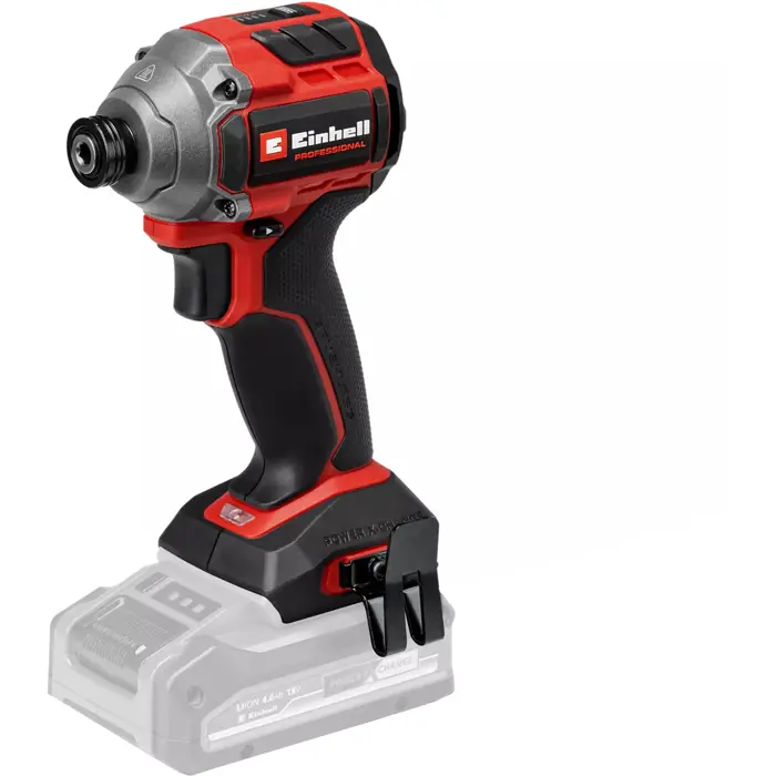 einhell-professional-cordless-impact-wrench-tp-ci-18250-c-li-4070-4510095-w.webp