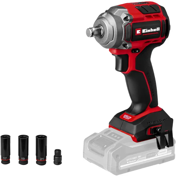 einhell-professional-cordless-impact-wrench-tp-cw-18350-c-li-50355-4510055-w.webp