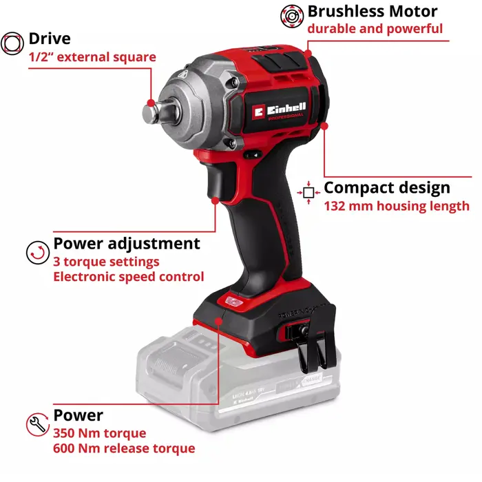 einhell-professional-cordless-impact-wrench-tp-cw-18350-c-li-7368-4510055-w.webp
