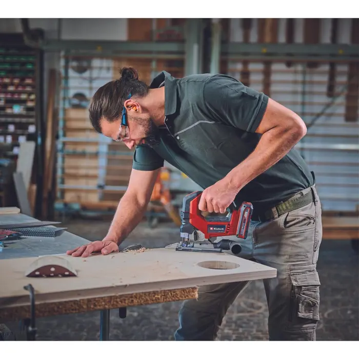 einhell-professional-cordless-jigsaw-tp-js-18135-li-bl-solo--38055-4321260-w.webp