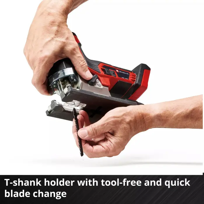 einhell-professional-cordless-jigsaw-tp-jst-18135-li-bl-solo-13142-4321265-w.webp