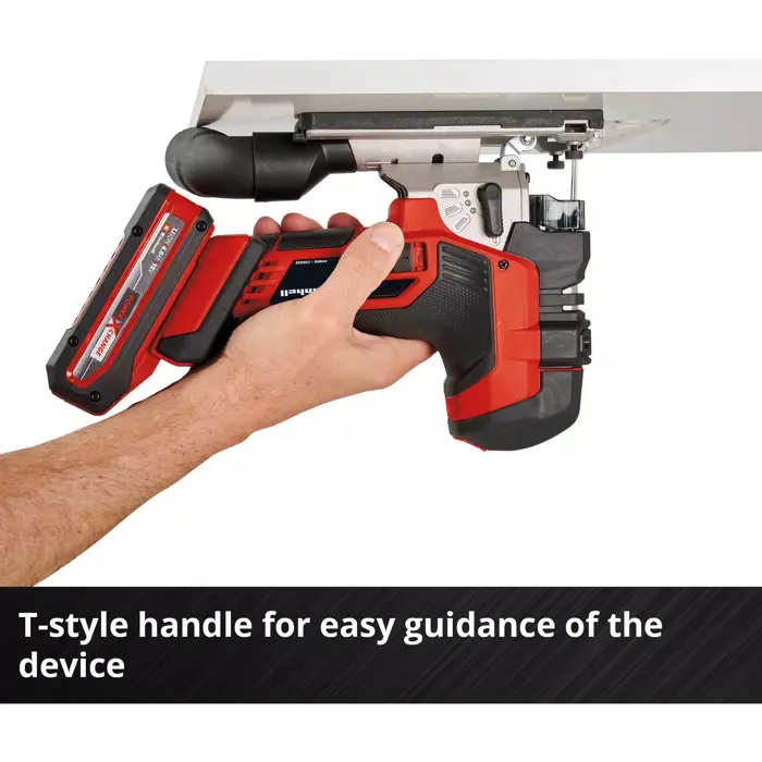 einhell-professional-cordless-jigsaw-tp-jst-18135-li-bl-solo-14375-4321265-w.webp