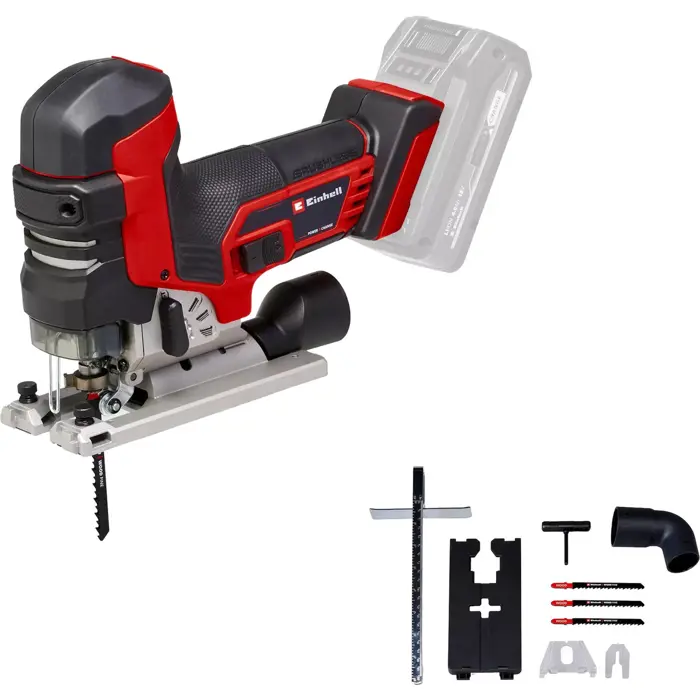 einhell-professional-cordless-jigsaw-tp-jst-18135-li-bl-solo-52207-4321265-w.webp