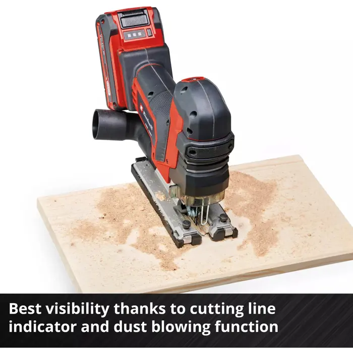 einhell-professional-cordless-jigsaw-tp-jst-18135-li-bl-solo-57861-4321265-w.webp