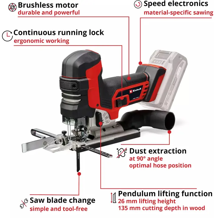 einhell-professional-cordless-jigsaw-tp-jst-18135-li-bl-solo-8456-4321265-w.webp