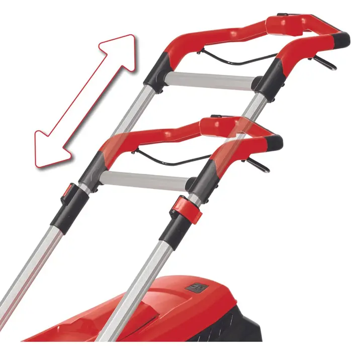 einhell-professional-cordless-lawn-mower-gp-cm-36450-3413292-55315-3413292-w.webp