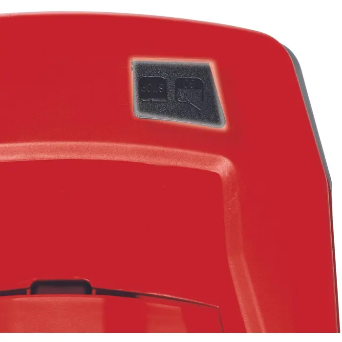 einhell-professional-cordless-lawn-mower-gp-cm-36450-3413292-56731-3413292-w.webp