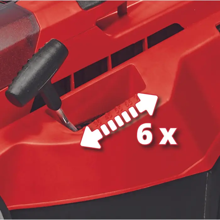 einhell-professional-cordless-lawn-mower-gp-cm-36450-3413292-56831-3413292-w.webp