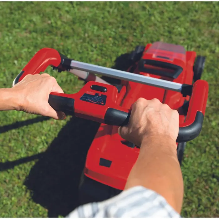 einhell-professional-cordless-lawn-mower-gp-cm-36450-3413292-57946-3413292-w.webp