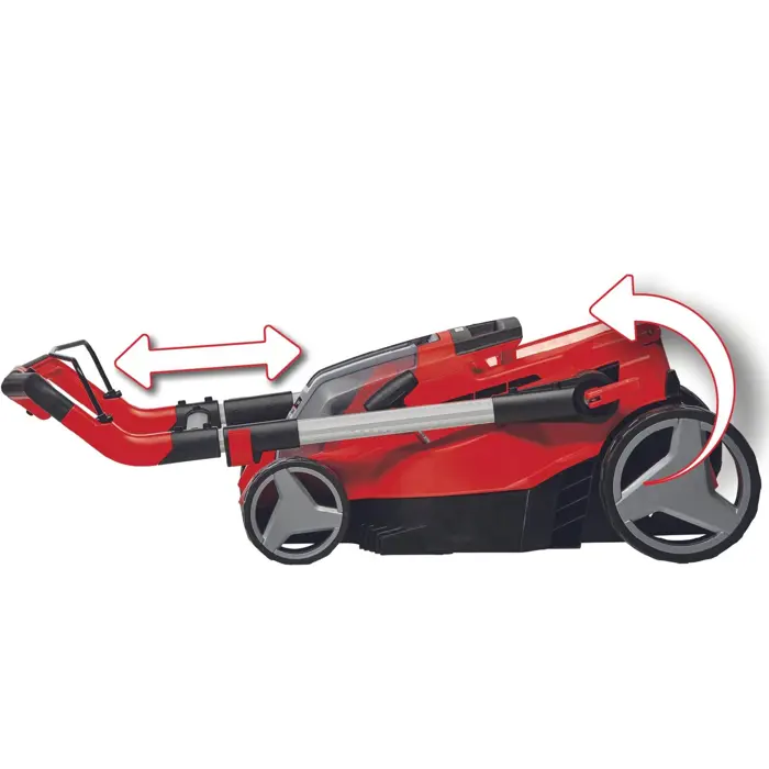 einhell-professional-cordless-lawn-mower-gp-cm-36450-3413292-78202-3413292-w.webp