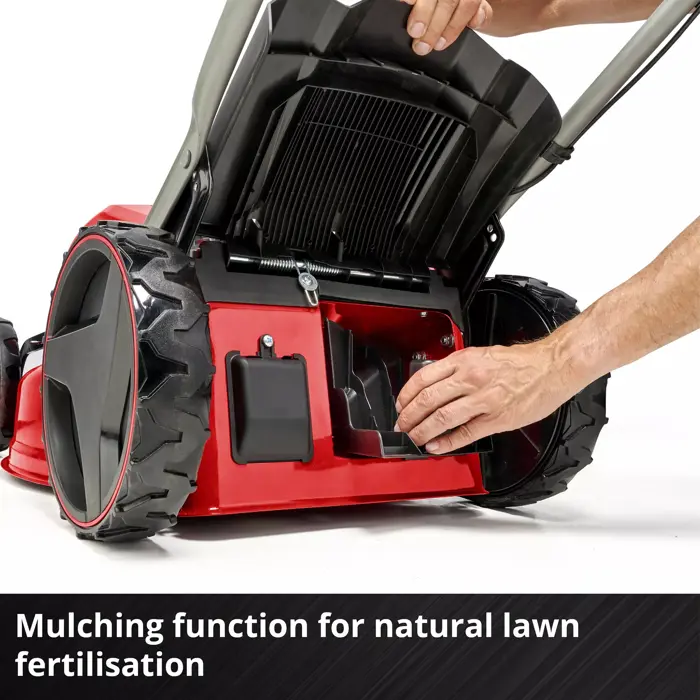 einhell-professional-cordless-lawn-mower-gp-cm-3647-s-li-bl--13406-3413310-w.webp