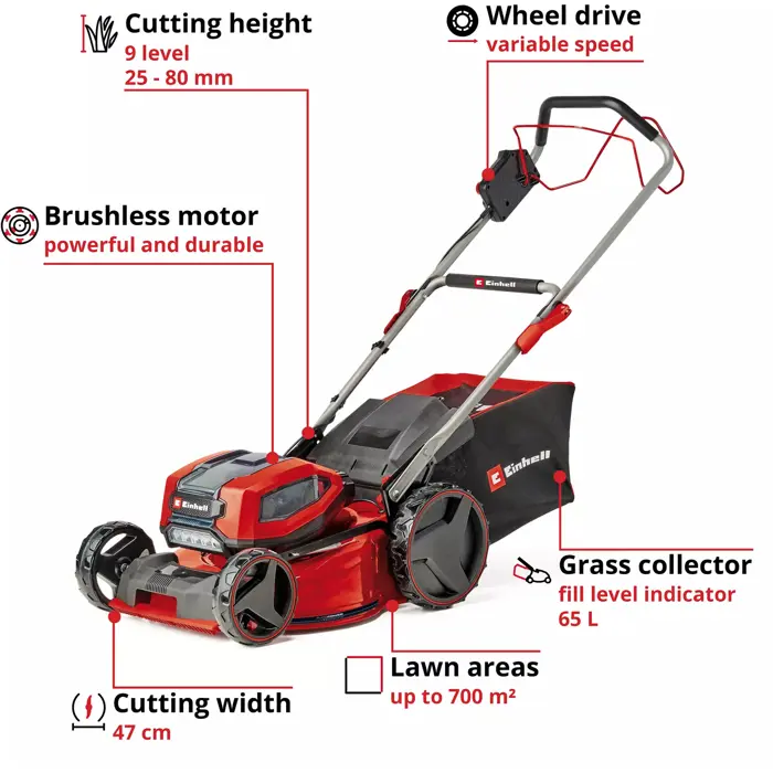 einhell-professional-cordless-lawn-mower-gp-cm-3647-s-li-bl--66114-3413310-w.webp