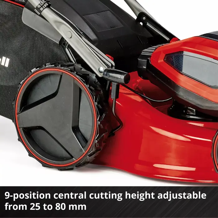 einhell-professional-cordless-lawn-mower-gp-cm-3647-s-li-bl--71486-3413310-w.webp