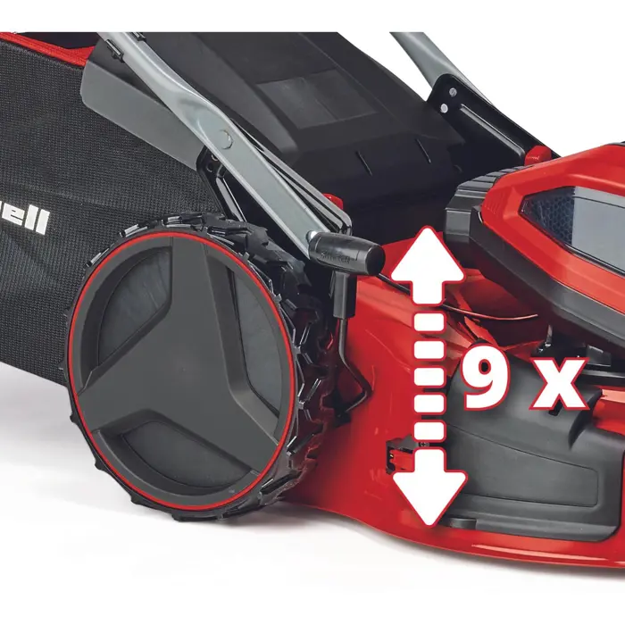 einhell-professional-cordless-lawn-mower-gp-cm-3652-s-li-bl--13577-3413320-w.webp