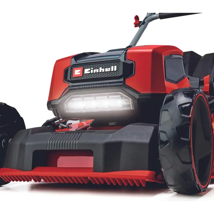 einhell-professional-cordless-lawn-mower-gp-cm-3652-s-li-bl--13829-3413320-w.webp