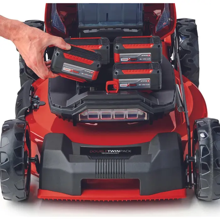 einhell-professional-cordless-lawn-mower-gp-cm-3652-s-li-bl--16913-3413320-w.webp