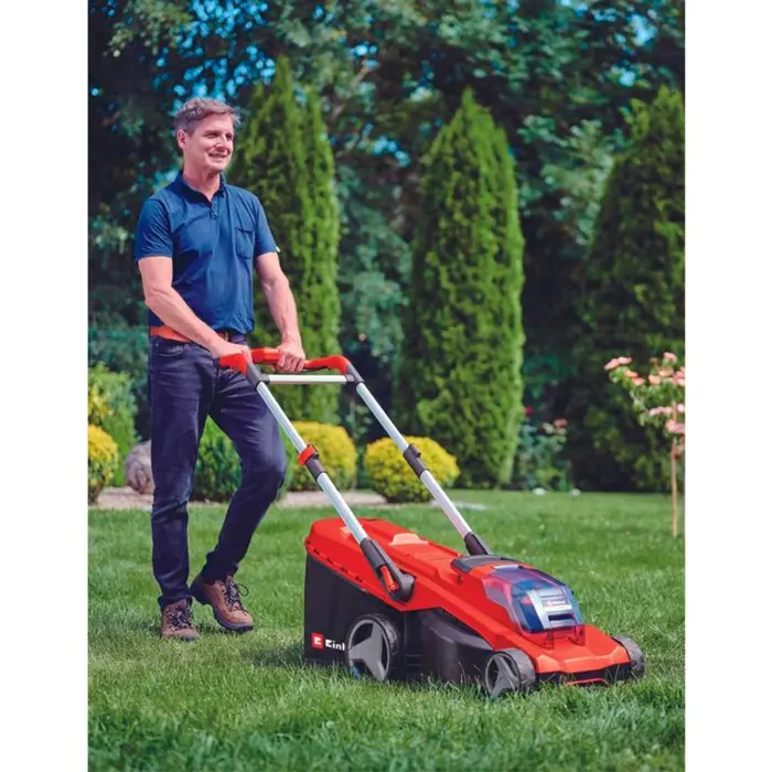 einhell-professional-cordless-lawnmower-rasarro-3642-36volt--89376-3413272-w.webp