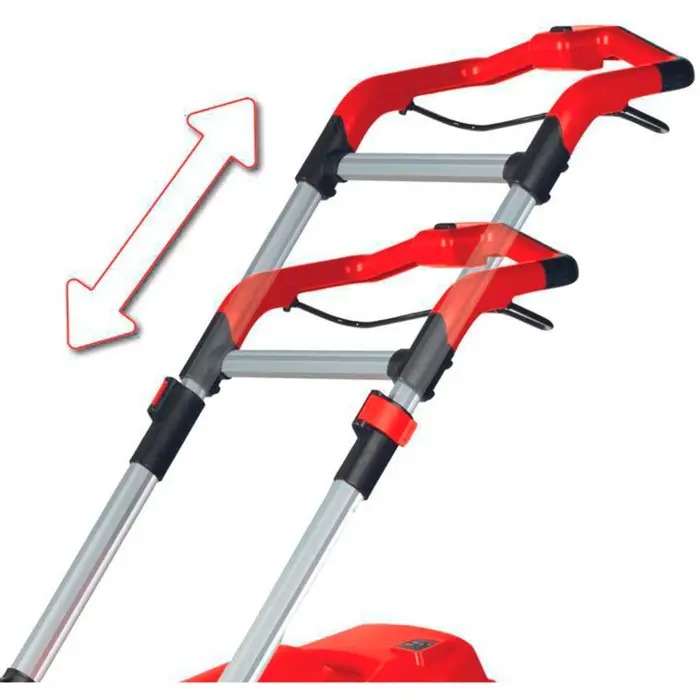 einhell-professional-cordless-lawnmower-rasarro-3642-36volt--92928-3413272-w.webp